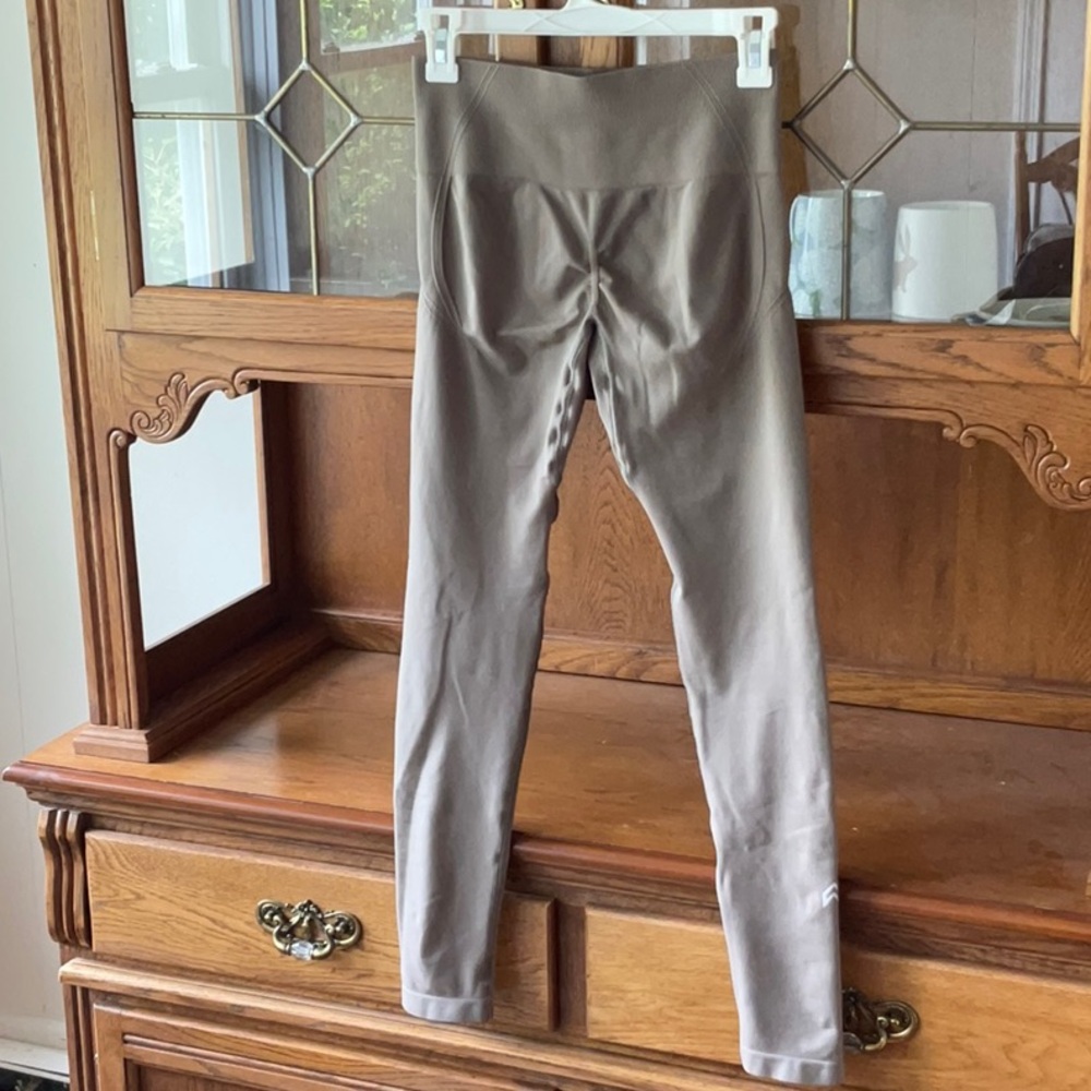 Oner Active Effortless Leggings